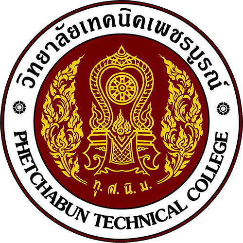 โลโก้